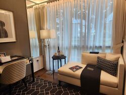 Tanjong Katong Road (D15), Condominium #462517071